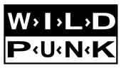 wildpunksl