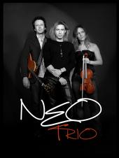 NeoTrio profile picture