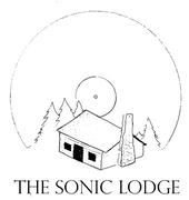 Sonic Lodge recording studio profile picture