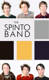 the spinto band profile picture