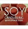 soycandlesinc