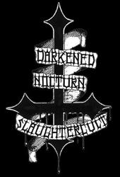 Darkened Nocturn Slaughtercult profile picture