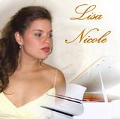 Lisa Nicole profile picture