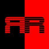 Redshift Records profile picture