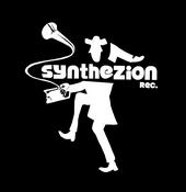 Synthezion Rec. profile picture