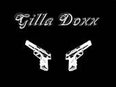 Gilla Doxx Records profile picture