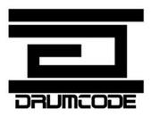 Drumcode Records profile picture