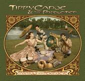 Tippy Canoe & the Paddlemen profile picture