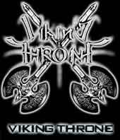 Viking Throne | New Song up! | profile picture