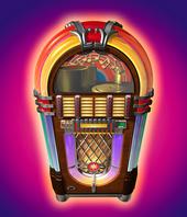 Jetson’s Jukebox profile picture