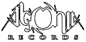 Agonia Records profile picture