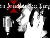 The Anarchists Pogo Party profile picture