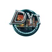 DYT Entertainment profile picture