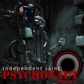 Independent Saint: Psychonaut profile picture