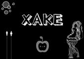 XAKE profile picture