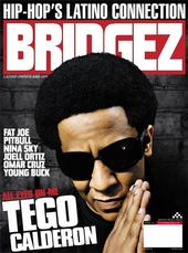 bridgezmag