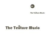 THE TEXTURE MUSIC profile picture