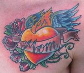 heartofgoldtattoo