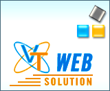 VTWebSolution.com profile picture