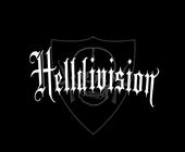 Helldivision profile picture