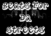 Beats for da Streets profile picture