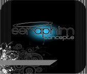 seraphim concepts profile picture