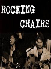 Rocking Chairs profile picture