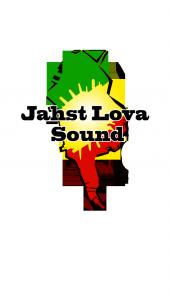 Jahst lova sound profile picture