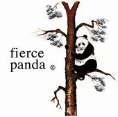 Fierce Panda profile picture