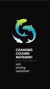 The Changing Colours Movement profile picture