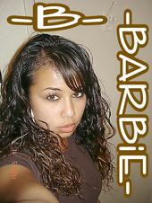 ->[BARBiE]<-i L0VE Mii BABERZ profile picture