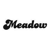 meadow profile picture