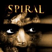 spiralthemovie