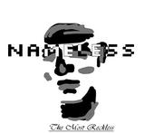 Nameless profile picture