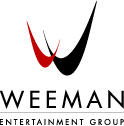 Weeman Entertainment Group profile picture