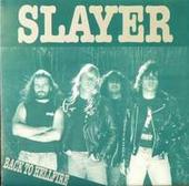 SLAYER profile picture