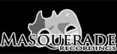 Masquerade Recordings profile picture