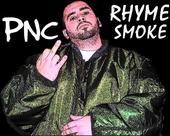 RhymeSmoke~PNC™ profile picture