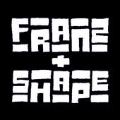 FRANZ&SHAPE profile picture