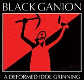 BLACKGANION profile picture