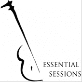 Essential Sessions Studio profile picture