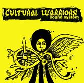 CULTURAL WARRIORS profile picture