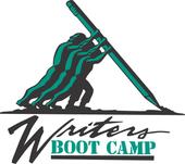writersbootcamp