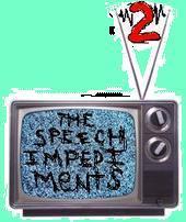 The Speech Impediments profile picture