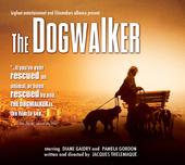 thedogwalkerfilm