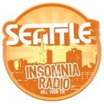 Insomnia Radio: Seattle profile picture