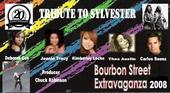 Bourbon Street Extravaganza profile picture