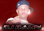 DJ BAMN THE MIXTAPE MONZTA *DERRTY DJ’S * profile picture