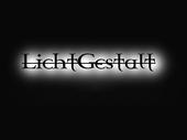 LichtGestalt profile picture