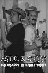 artie_n_zorry